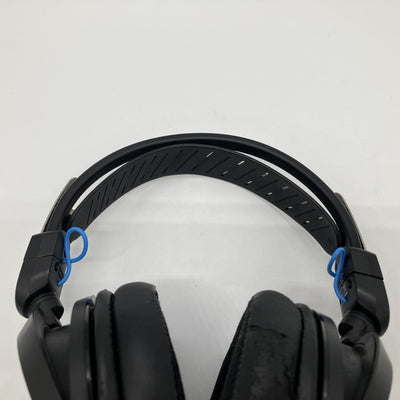 【中古】ATH-GL3 BK ブラック【秋葉原】