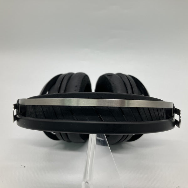 【中古】ATH-GL3 BK ブラック【秋葉原】