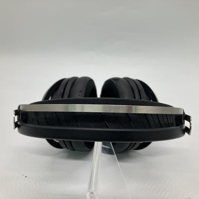 【中古】ATH-GL3 BK ブラック【秋葉原】