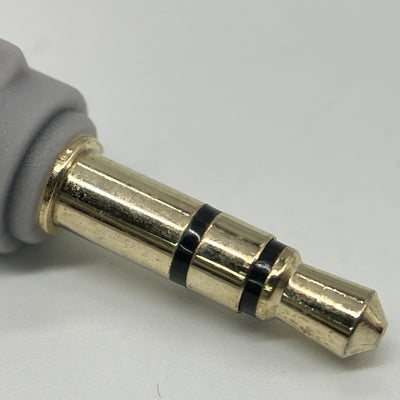 【中古】ATH-GL3 BK ブラック【秋葉原】