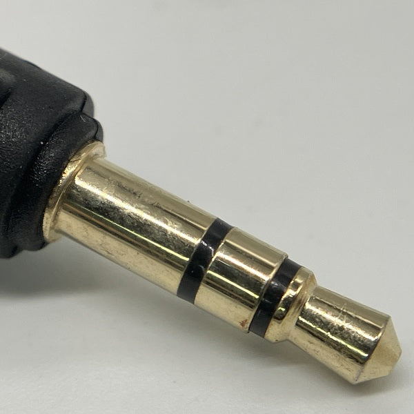 【中古】ATH-GL3 BK ブラック【秋葉原】