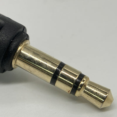 【中古】ATH-GL3 BK ブラック【秋葉原】
