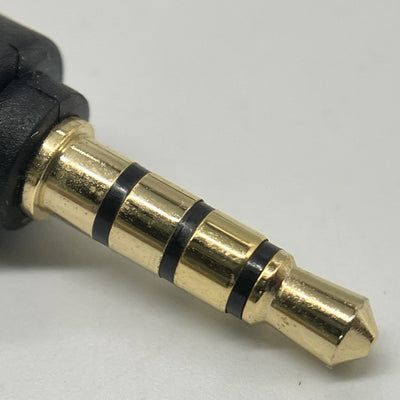 【中古】ATH-GL3 BK ブラック【秋葉原】