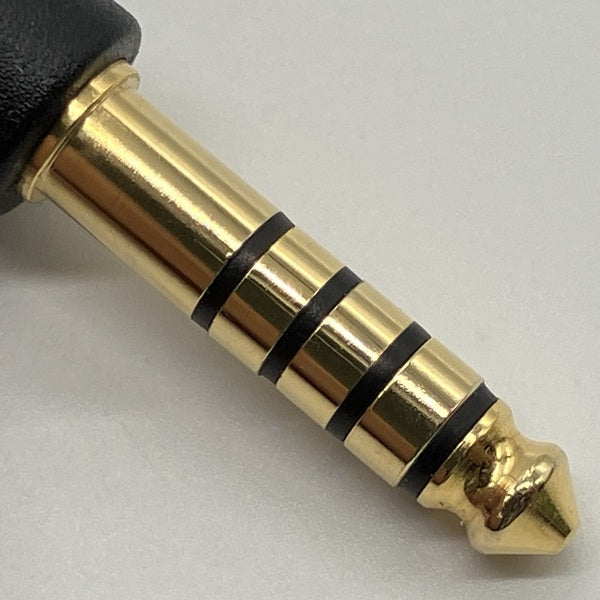 【中古】MA910SB 4.4mm アクアブルー 【OTA-MA910SB-BLU】【秋葉原】