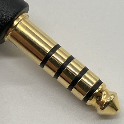 【中古】MA910SB 4.4mm アクアブルー 【OTA-MA910SB-BLU】【秋葉原】
