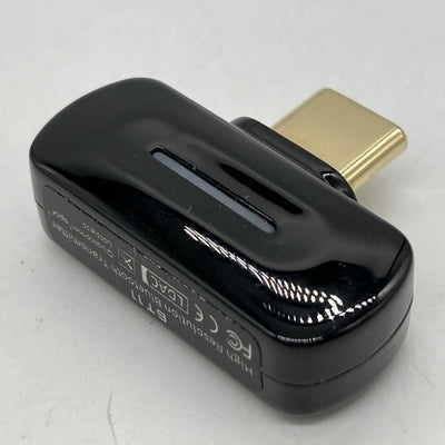 【中古】BT11 Black 【FIO-BT11-B】【日本橋】