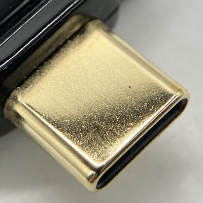 【中古】BT11 Black 【FIO-BT11-B】【日本橋】