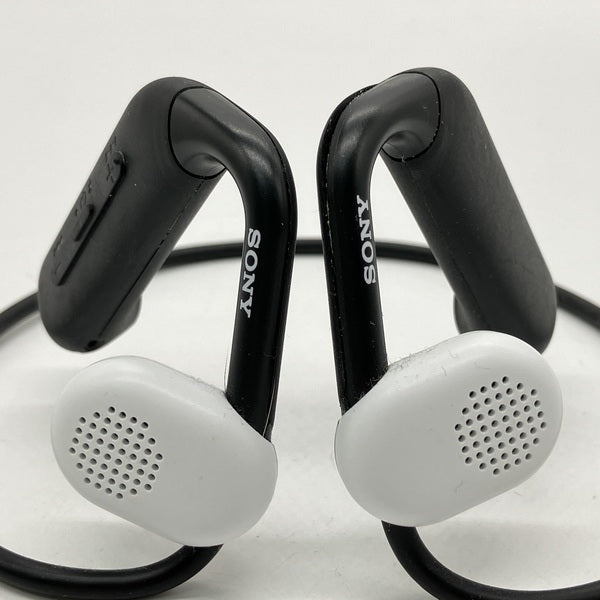 【中古】Float Run 【WI-OE610】【日本橋】