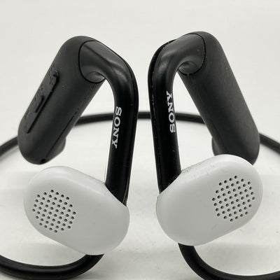 【中古】Float Run 【WI-OE610】【日本橋】