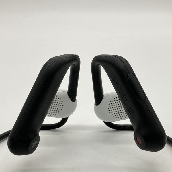 【中古】Float Run 【WI-OE610】【日本橋】