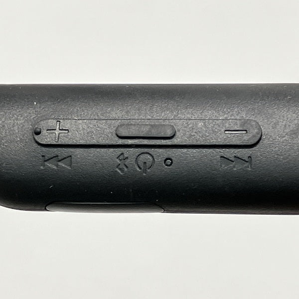 【中古】Float Run 【WI-OE610】【日本橋】