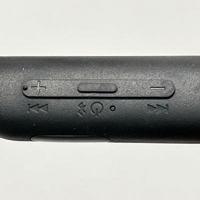 【中古】Float Run 【WI-OE610】【日本橋】