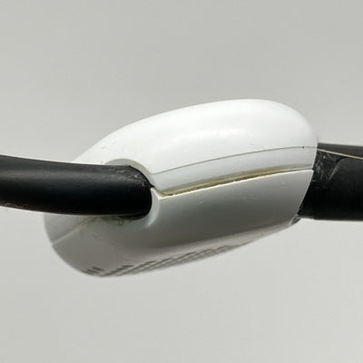 【中古】Float Run 【WI-OE610】【日本橋】