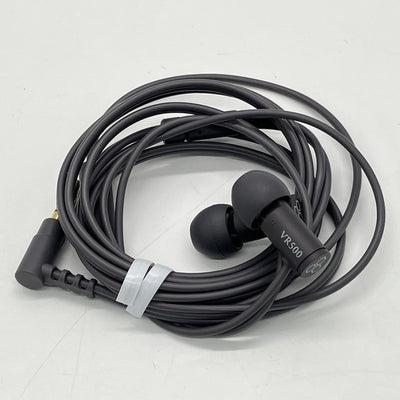 【中古】VR500 for Gaming【秋葉原】