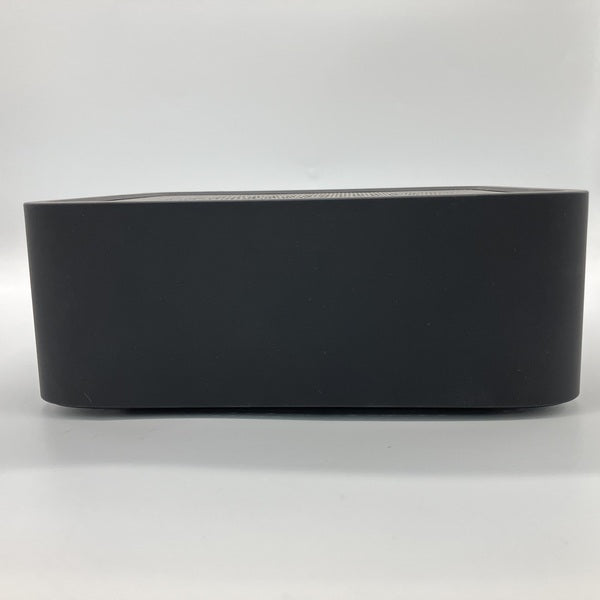 【中古】maranta MODEL M1 Marantz 【中古】MODEL M1【秋葉原】 – e☆イヤホン