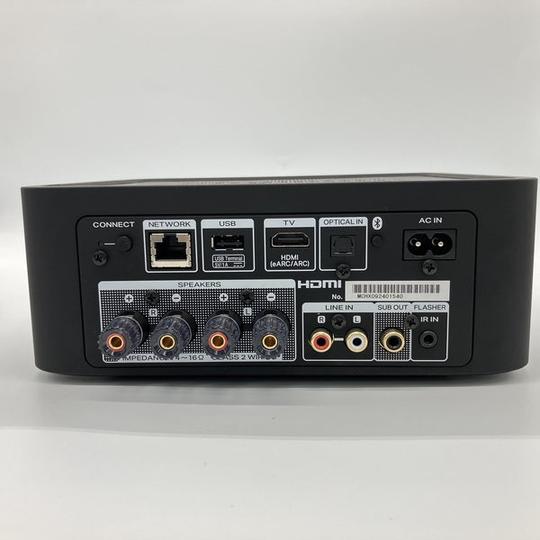 【中古】maranta MODEL M1 Marantz 【中古】MODEL M1【秋葉原】 – e☆イヤホン