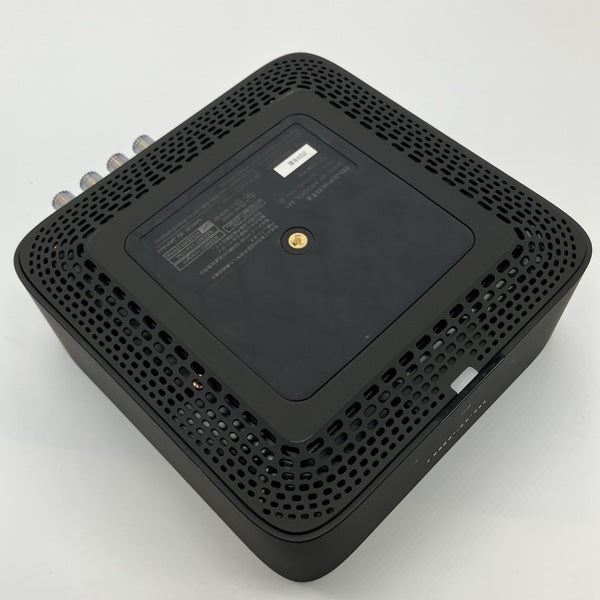 Marantz 【中古】MODEL M1【秋葉原】 – e☆イヤホン