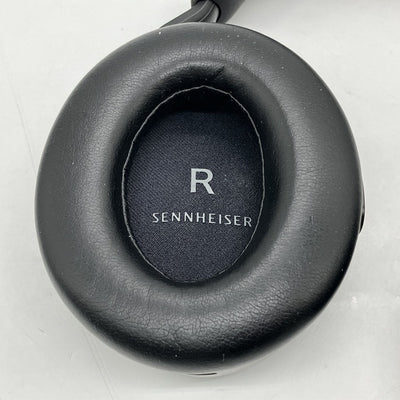 【中古】MOMENTUM 4 Wireless ブラック 【M4AEBT BLACK】【日本橋】