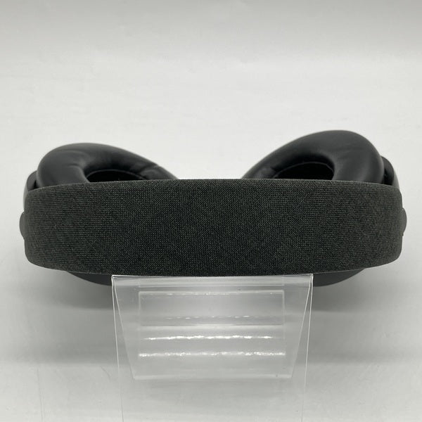 【中古】MOMENTUM 4 Wireless ブラック 【M4AEBT BLACK】【日本橋】