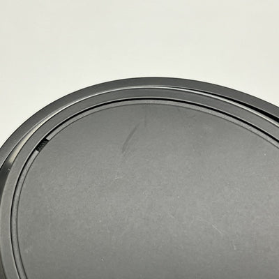 【中古】MOMENTUM 4 Wireless ブラック 【M4AEBT BLACK】【日本橋】