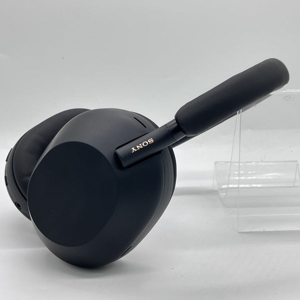 【中古】WH-1000XM5 BM ブラック【秋葉原】