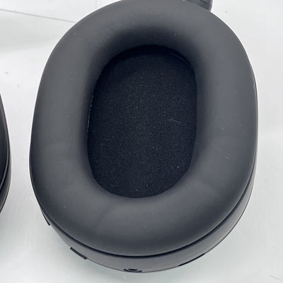 【中古】WH-1000XM5 BM ブラック【秋葉原】
