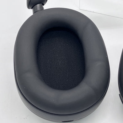 【中古】WH-1000XM5 BM ブラック【秋葉原】