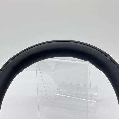 【中古】WH-1000XM5 BM ブラック【秋葉原】