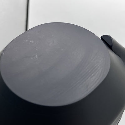 【中古】WH-1000XM5 BM ブラック【秋葉原】