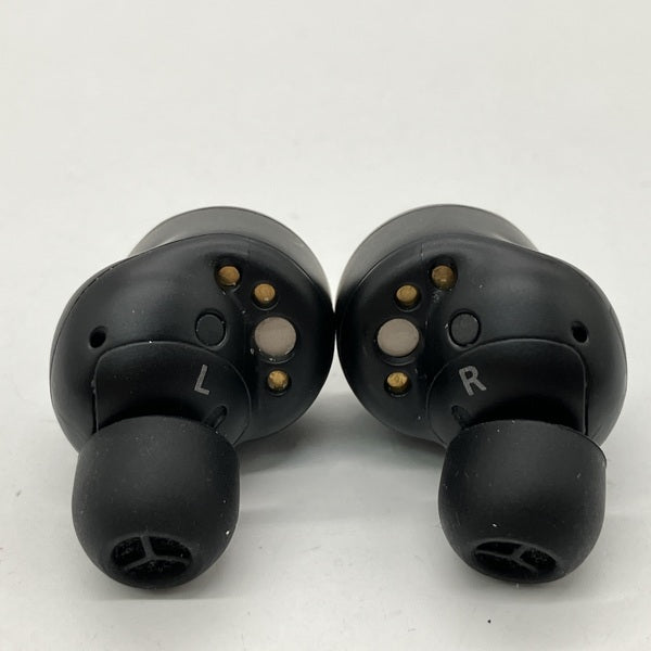Technics 【中古】EAH-AZ80-K ブラック【日本橋】 – e☆イヤホン