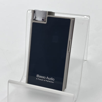 【中古】DC-Elite【秋葉原】
