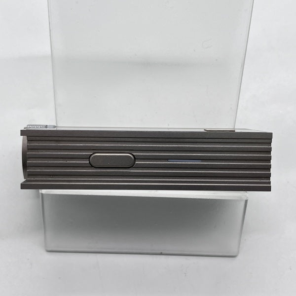 【中古】DC-Elite【秋葉原】
