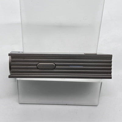 【中古】DC-Elite【秋葉原】