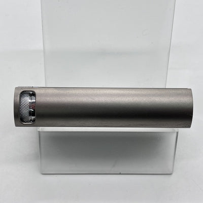 【中古】DC-Elite【秋葉原】