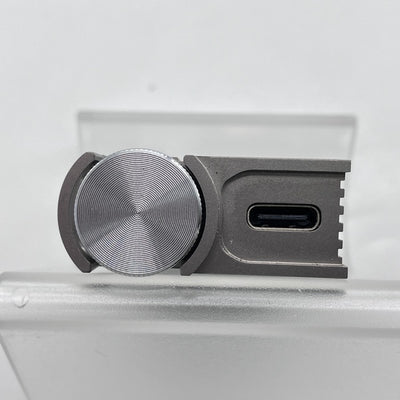 【中古】DC-Elite【秋葉原】
