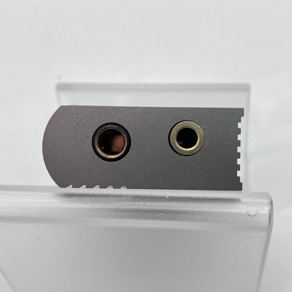 【中古】DC-Elite【秋葉原】