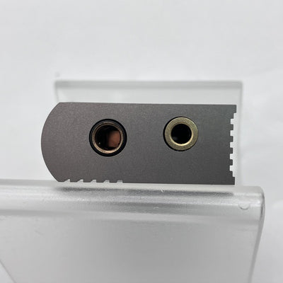 【中古】DC-Elite【秋葉原】