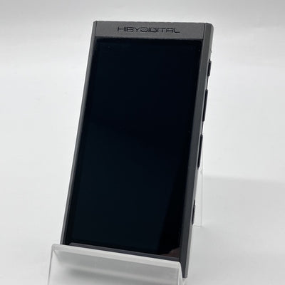 【中古】M300 - Black【仙台】