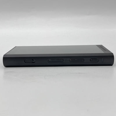 【中古】M300 - Black【仙台】