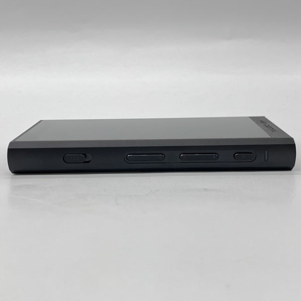 HiBy Digital 【中古】M300 - Black【仙台】 – e☆イヤホン