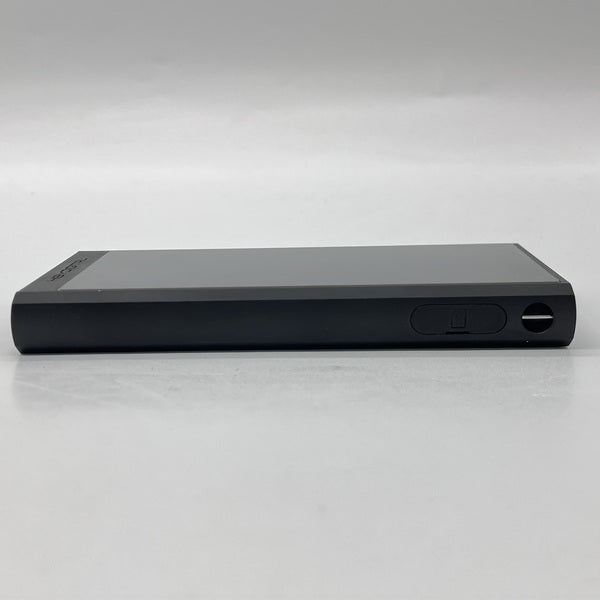 【中古】M300 - Black【仙台】