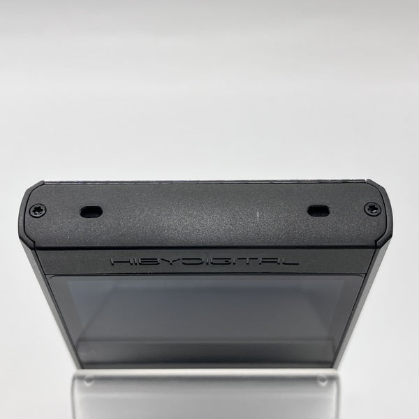 【中古】M300 - Black【仙台】