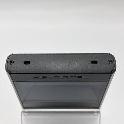 【中古】M300 - Black【仙台】