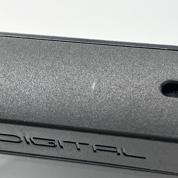 【中古】M300 - Black【仙台】