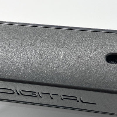【中古】M300 - Black【仙台】