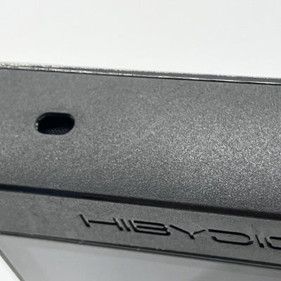 【中古】M300 - Black【仙台】