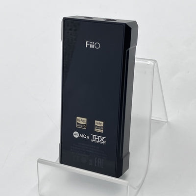 【中古】BTR7 【FIO-BTR7-B】【秋葉原】