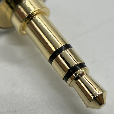 【中古】Hype 4 Blue【日本橋】