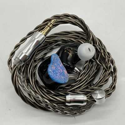 【中古】Hype 4 Blue【日本橋】