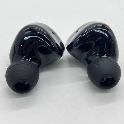 【中古】Nanna(ケーブル欠品)【日本橋】